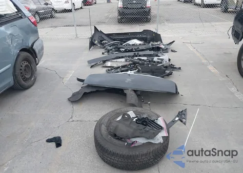 2021 Ford Expedition Limited from USA, damaged, VIN 1FMJU2AT8MEA44703